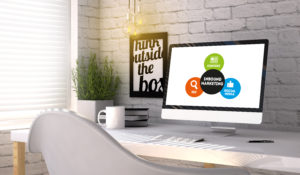 digital marketing san diego