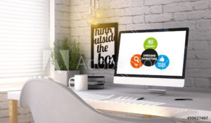 online marketing san diego