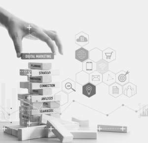 digital marketing campaign