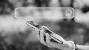 digital advertising PPC